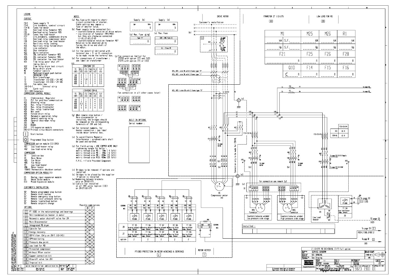 另外一条电源则接到mam-ky02s控制器的32端子上.